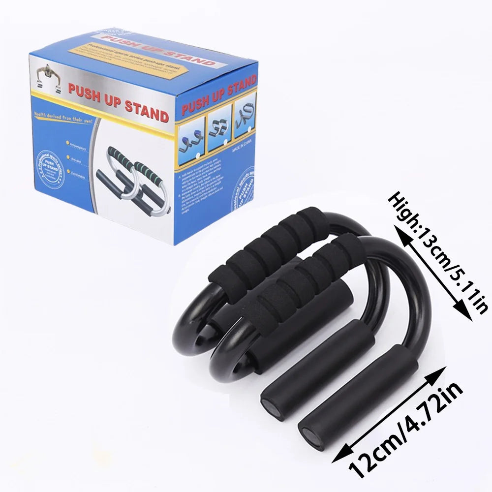 push up support anti-skid