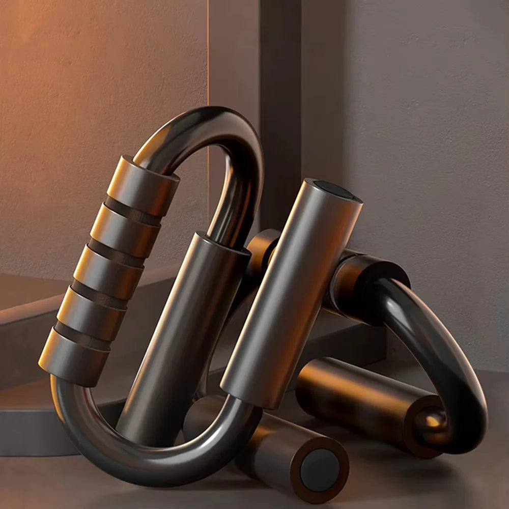 push up support anti-skid