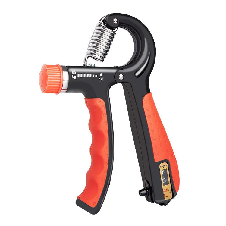 Hand Grips Strengthener