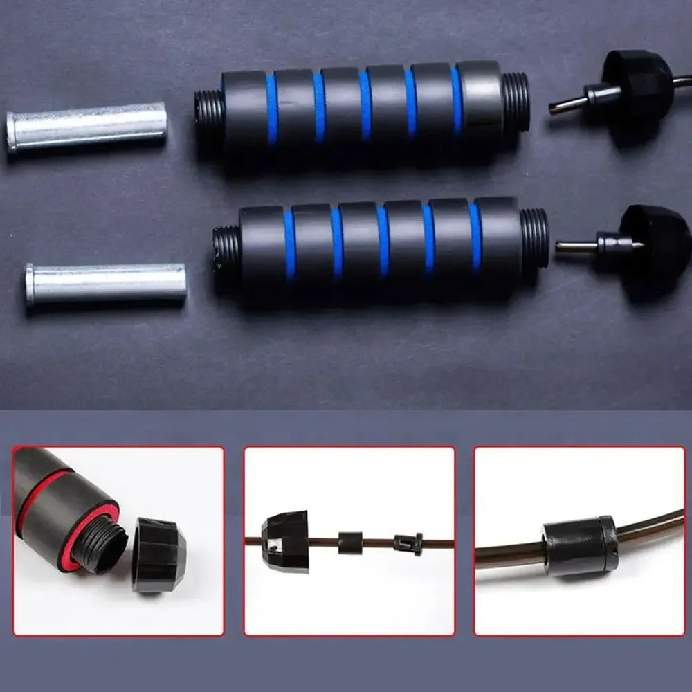 Weighted Professional Crossfit Jump Ropes Fitness