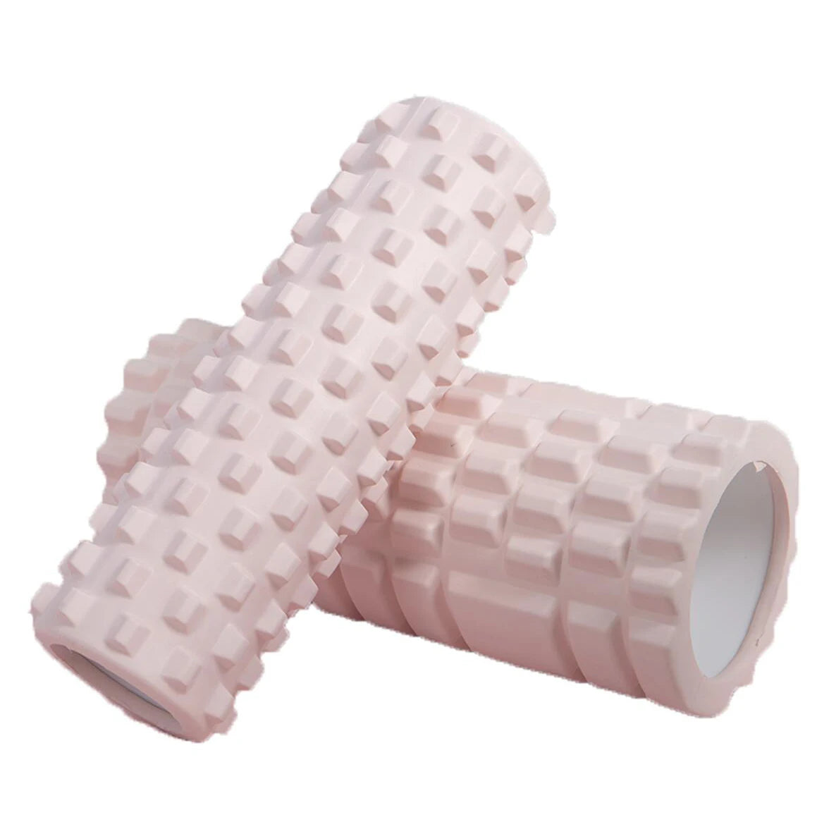 Yoga Column Foam Axis Massage roller Muscle