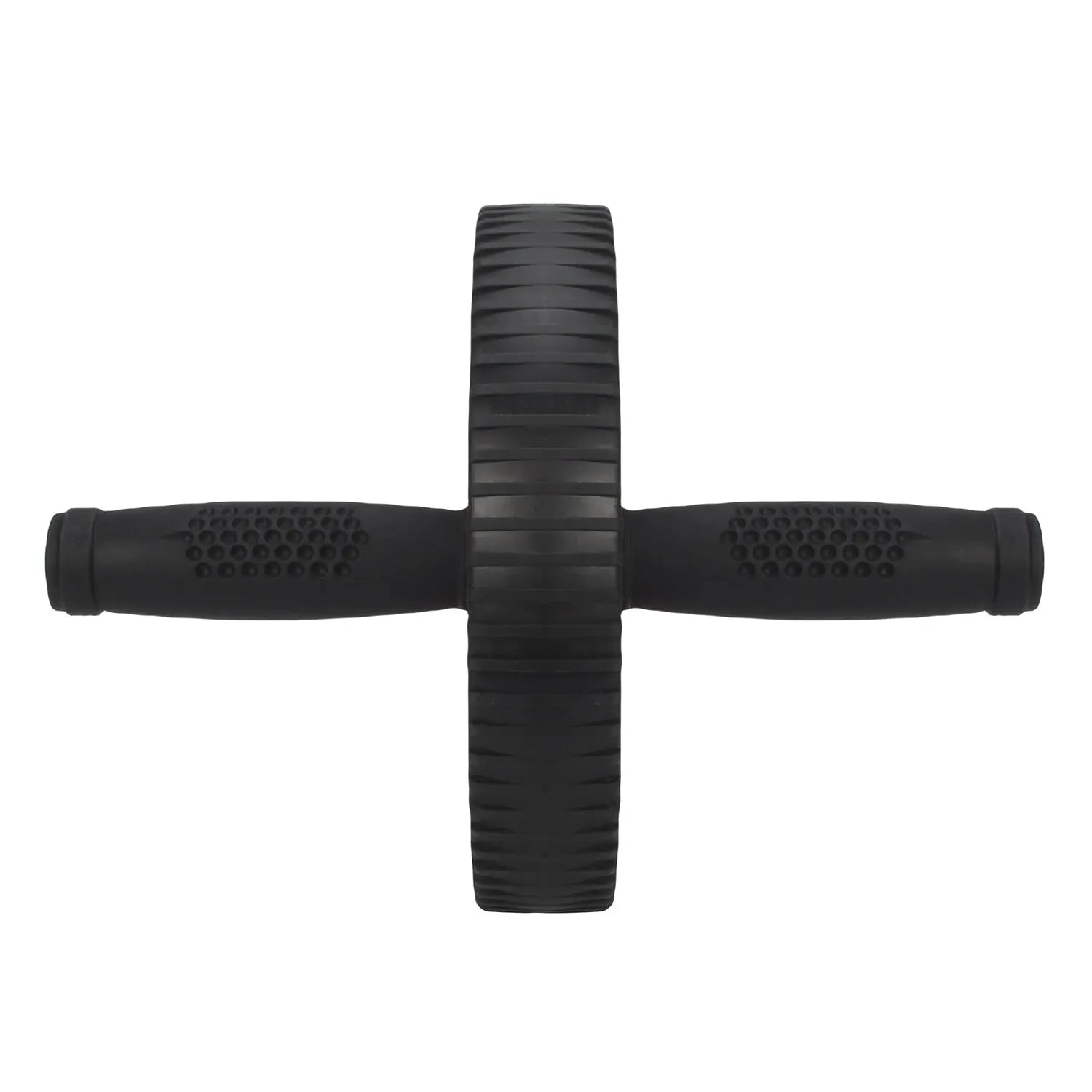 AB Roller For Gym And Home Exercise