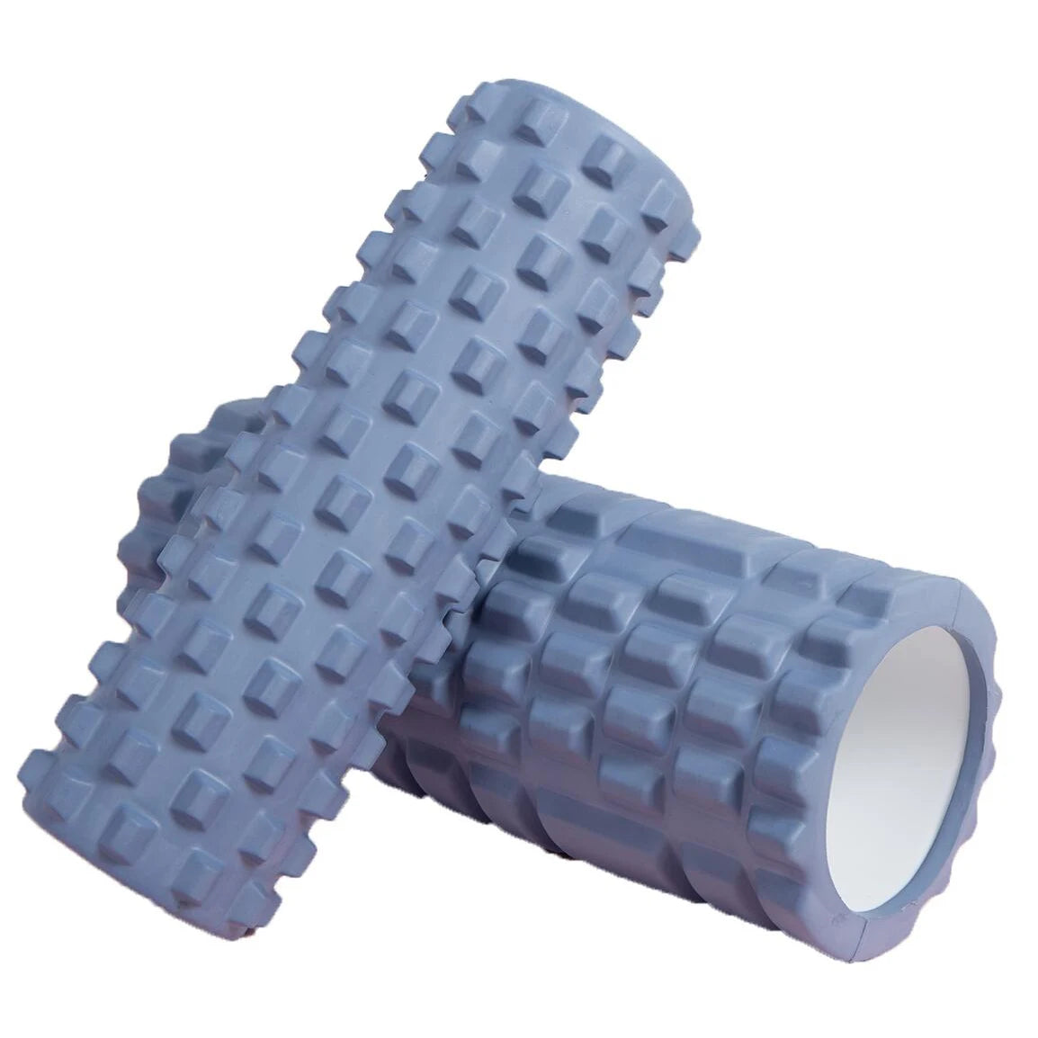 Yoga Column Foam Axis Massage roller Muscle