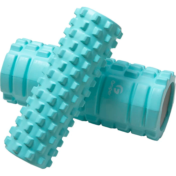 Yoga Column Foam Axis Massage roller Muscle