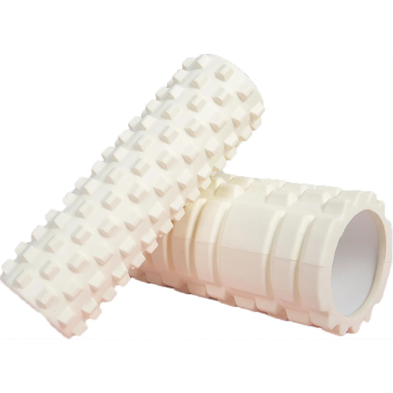Yoga Column Foam Axis Massage roller Muscle