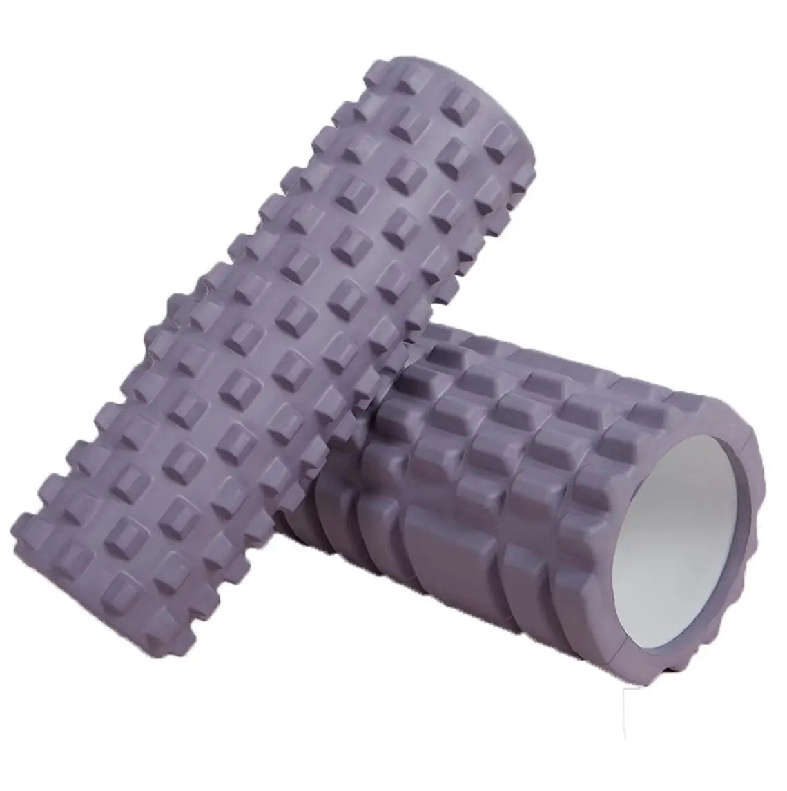 Yoga Column Foam Axis Massage roller Muscle