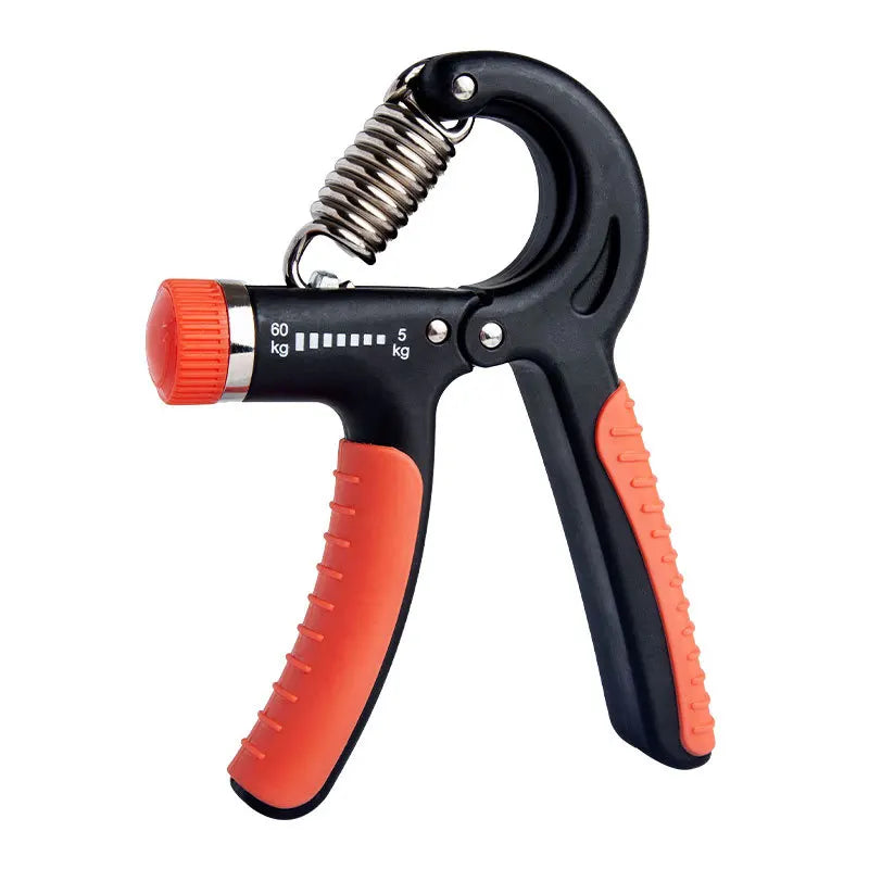 Hand Grips Strengthener