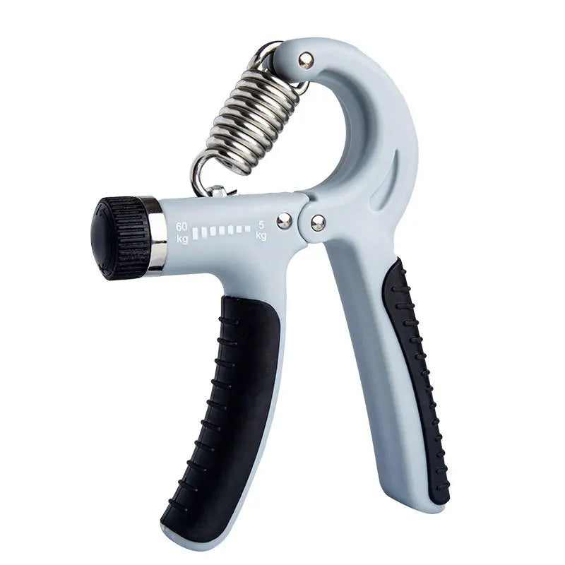 Hand Grips Strengthener