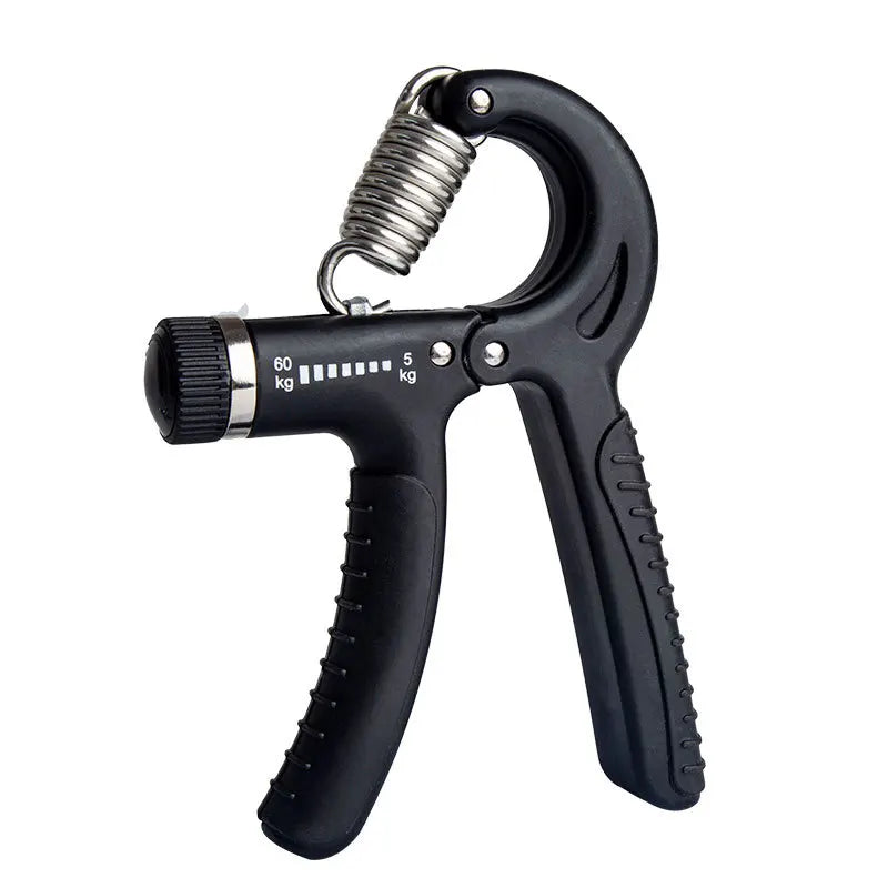 Hand Grips Strengthener