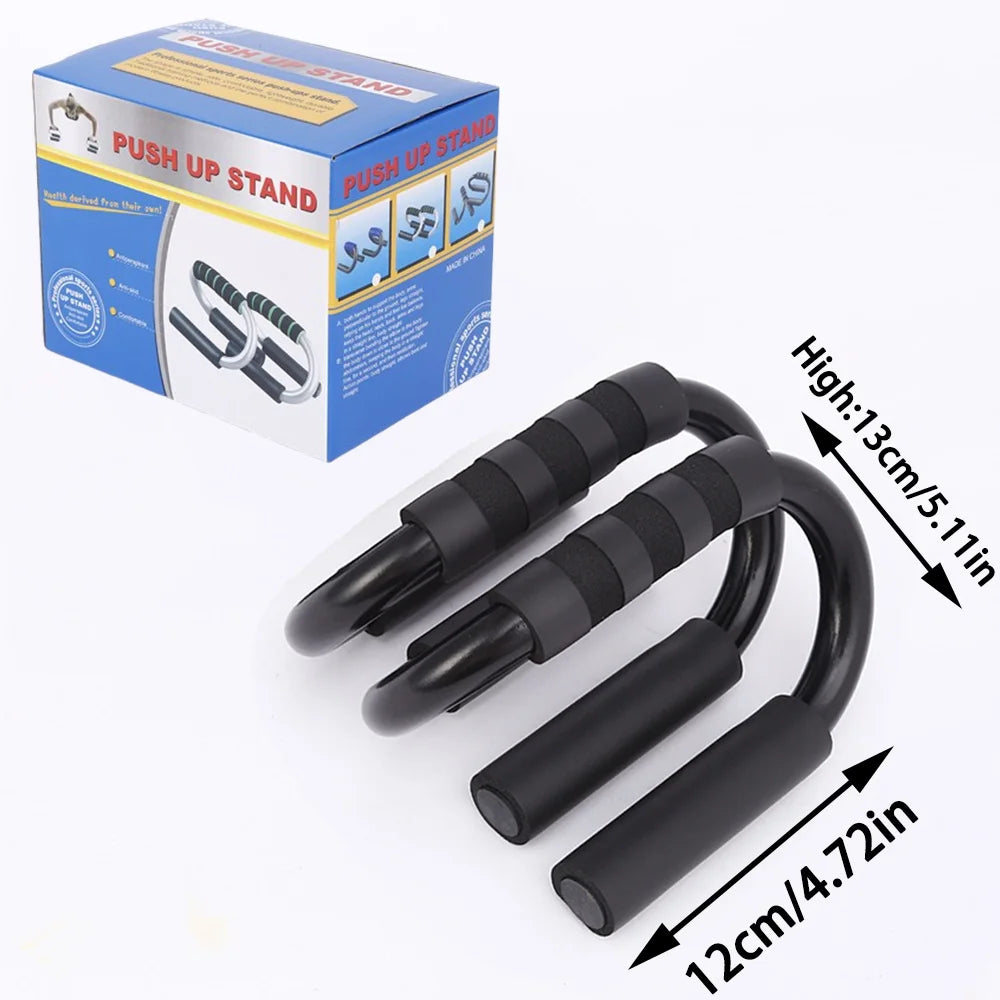 push up support anti-skid